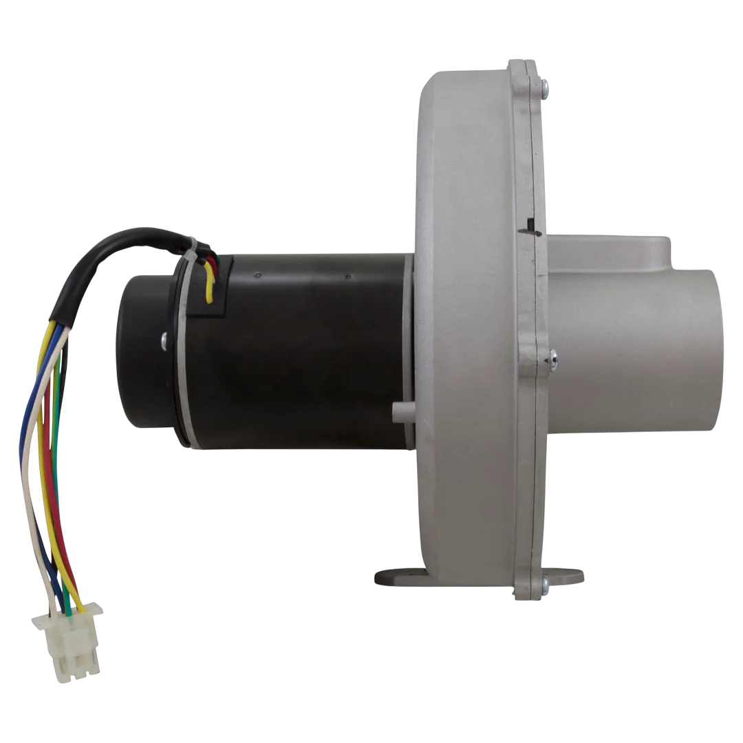 Sta-Rite 77707-0251 Combustion Air Blower Kit