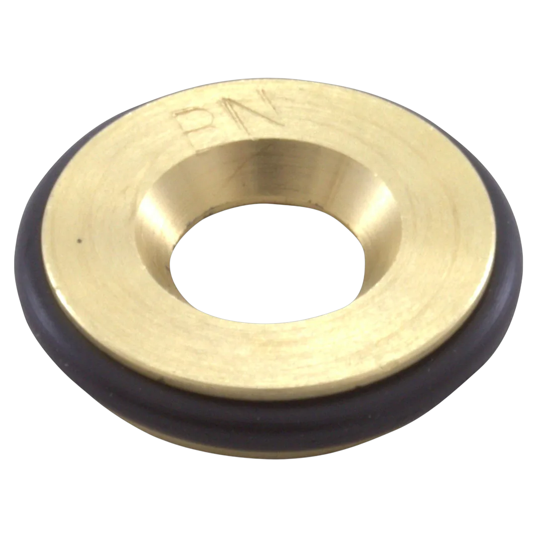 Sta-Rite 77707-0411 Gas Orifice Kit