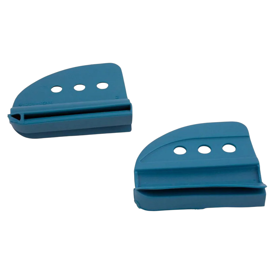 Sta-Rite GW7506 Seal Flap Kit
