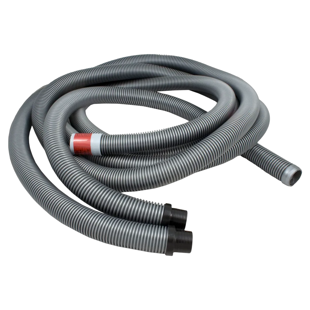 Sta-Rite 9000 Vacuum Hose GW9525