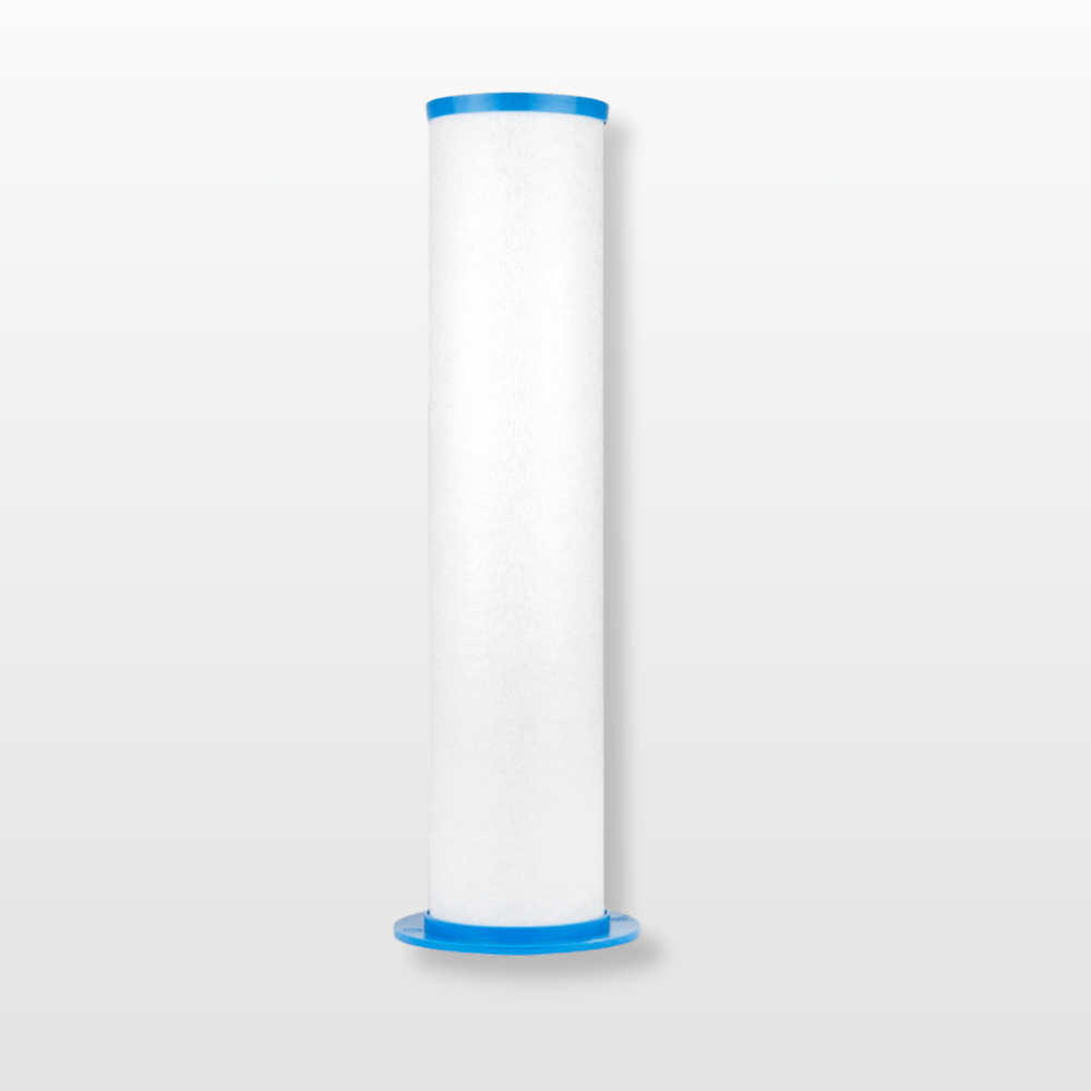 Sundance Spas Sundance Spas 880 2009-2023 Series Filter (Inner Filter)