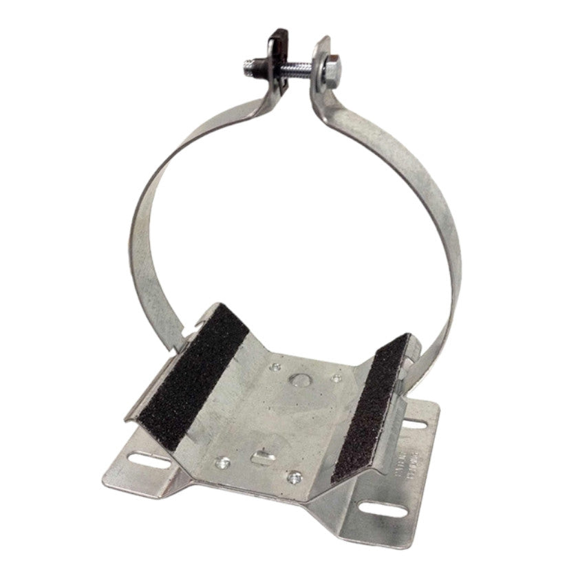 6000-535 Jacuzzi/Sundance 56-Frame Pump Mounting Bracket