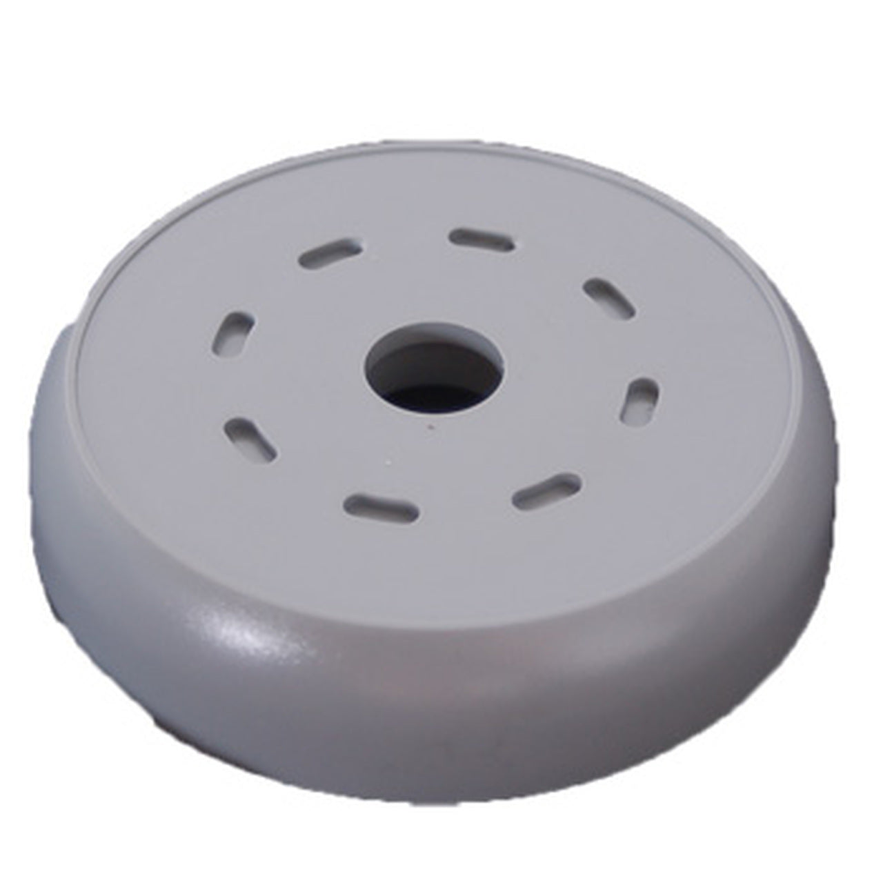 6541-377 Sundance SpaDiverter Cap