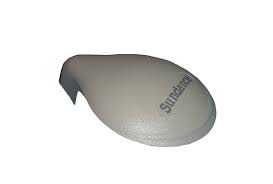 6540-533 SundanceSpa Diverter Handle