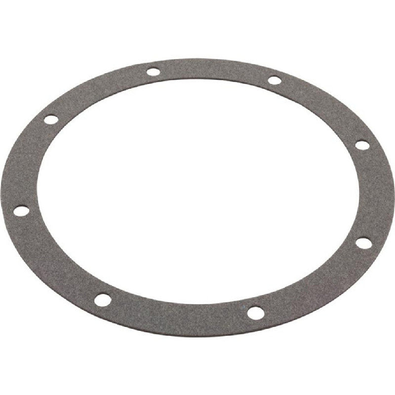 Super-Pro | G-112P-9 | Hayward Vinyl Main Drain Paper Gasket