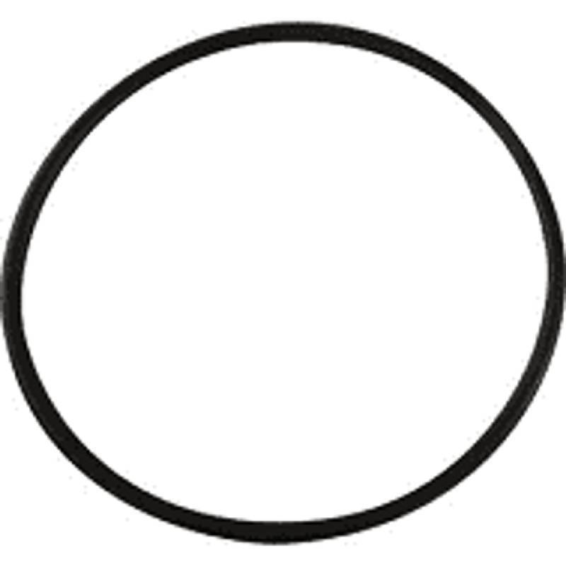Super-Pro | O-359-9 | WhisperFlo Diffuser O-Ring