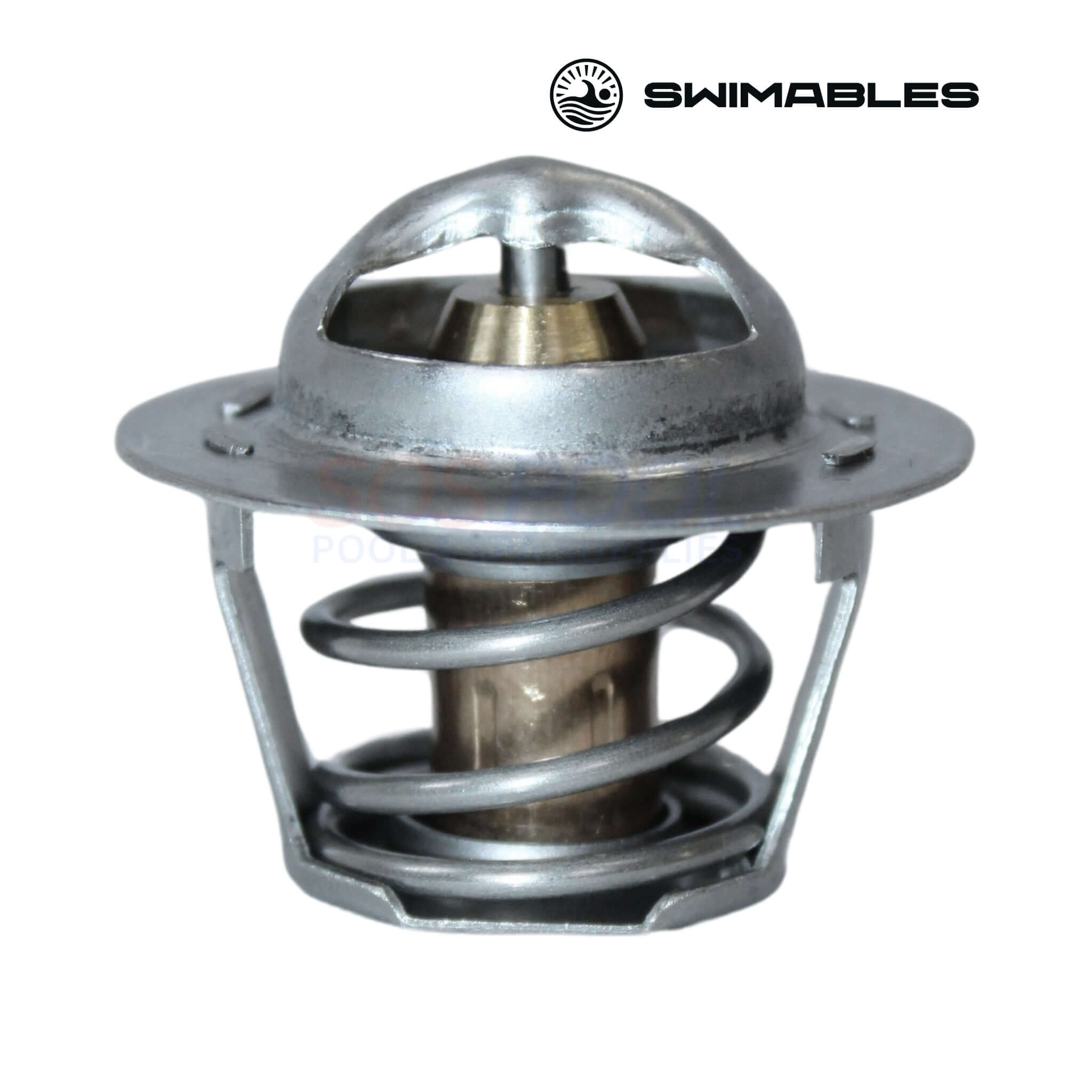 Swimables Flow Control Thermostat For Hayward H-Series Heaters | HAXFCT1930 | SW-42-932