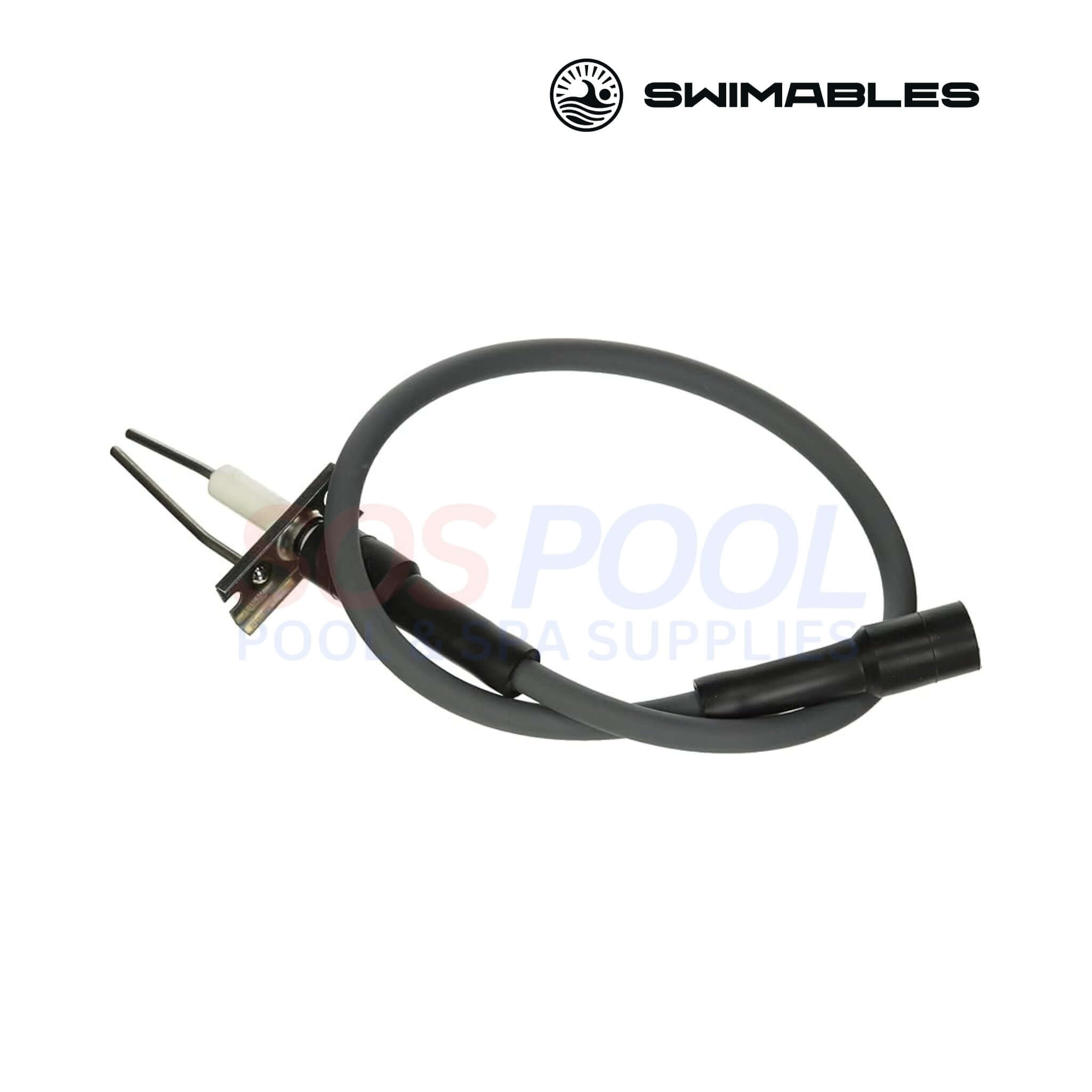 Swimables Ignitor For Hayward H-Series Above Ground Heaters | IDXIGN1930 | SW-42-020