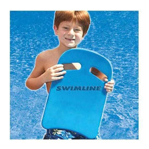 Kickboard by Swimline