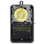 Intermatic Outdoor Timer T104R 220V