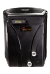 AquaCal TropiCal T115 Heat Pump 112,000 BTU