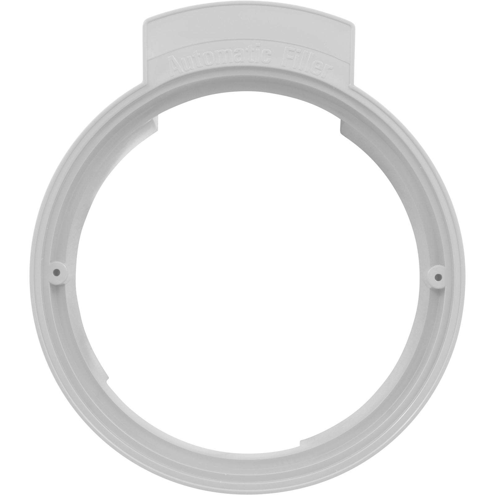 Ring Autofill Wht