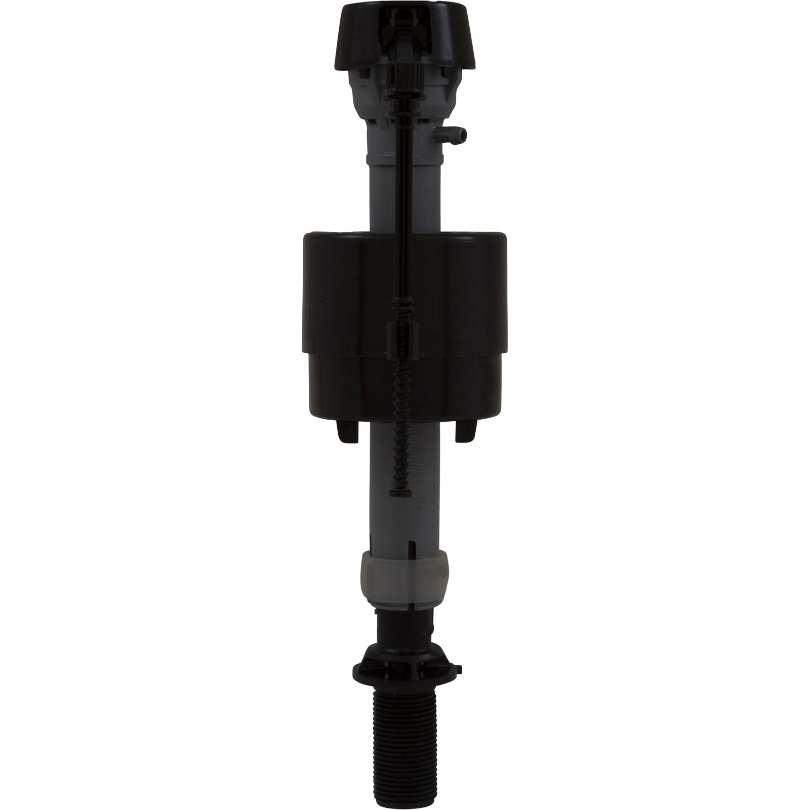 Vlv Fldmstr 400 Ab