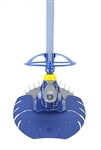 Baracuda T5 DUO Suction Pool Cleaner