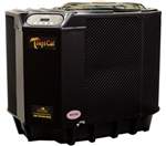 AquaCal TropiCal T90 Heat Pump 96,000 BTU
