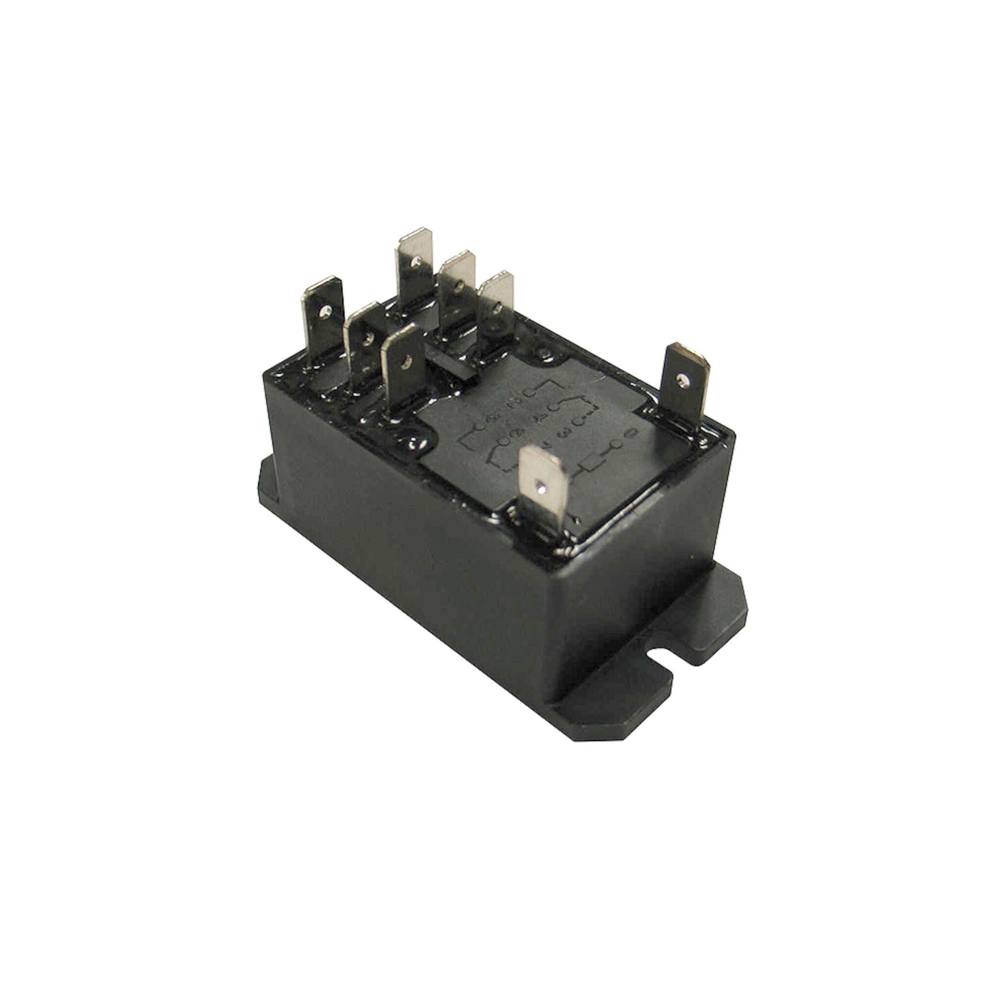 Generic Relay T92S11D22-12