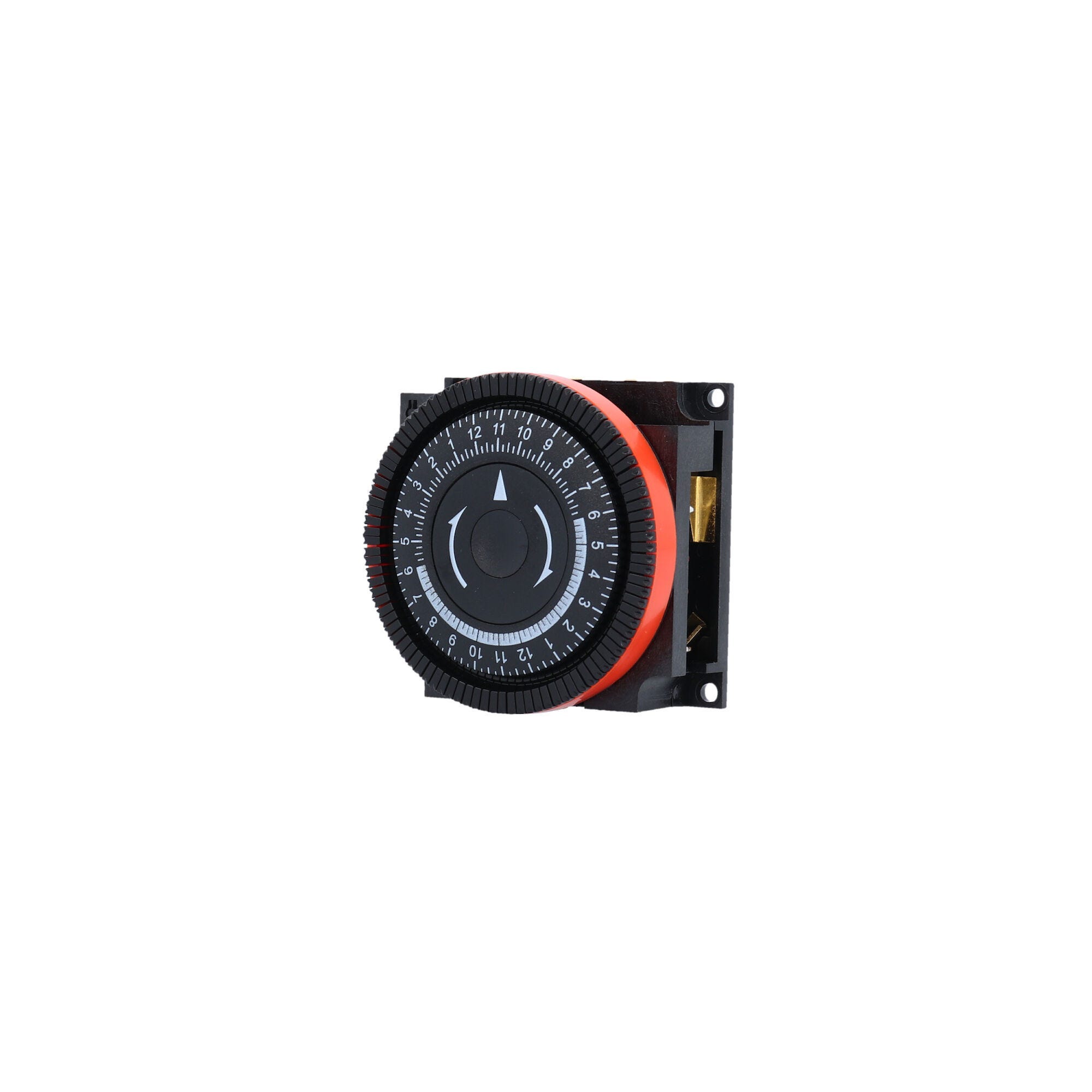 Diehl Time Clock TA4065