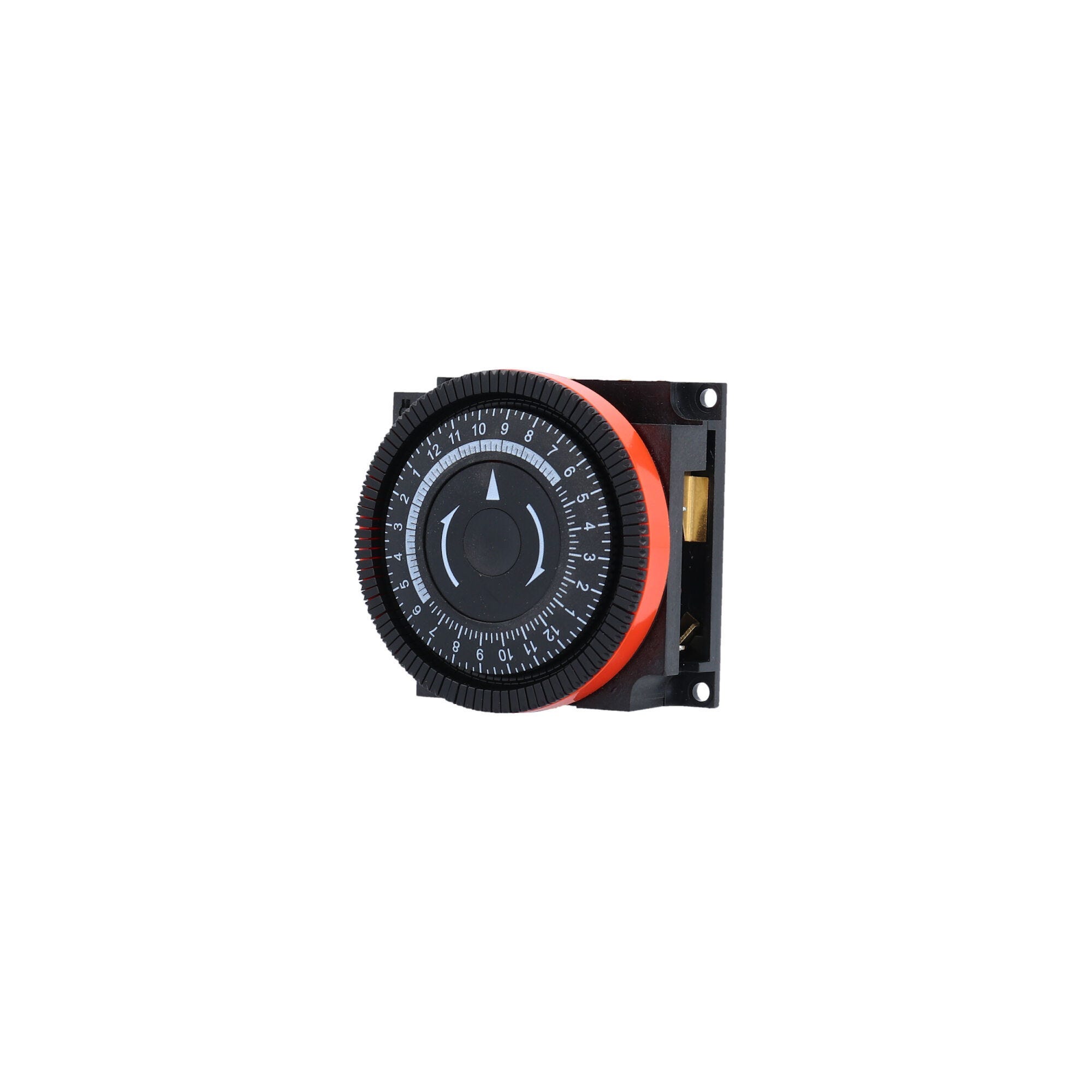Diehl Time Clock TA4079