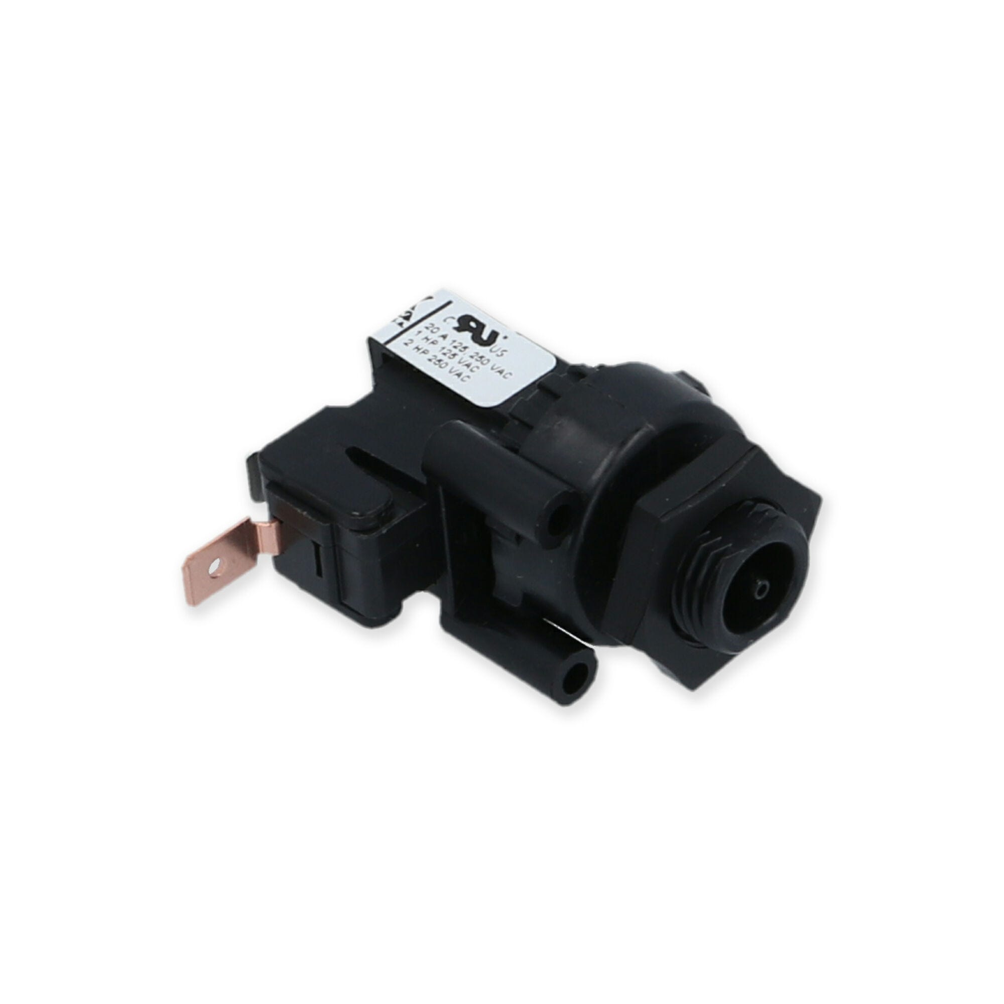 Tecmark Air Switch TBS-310A