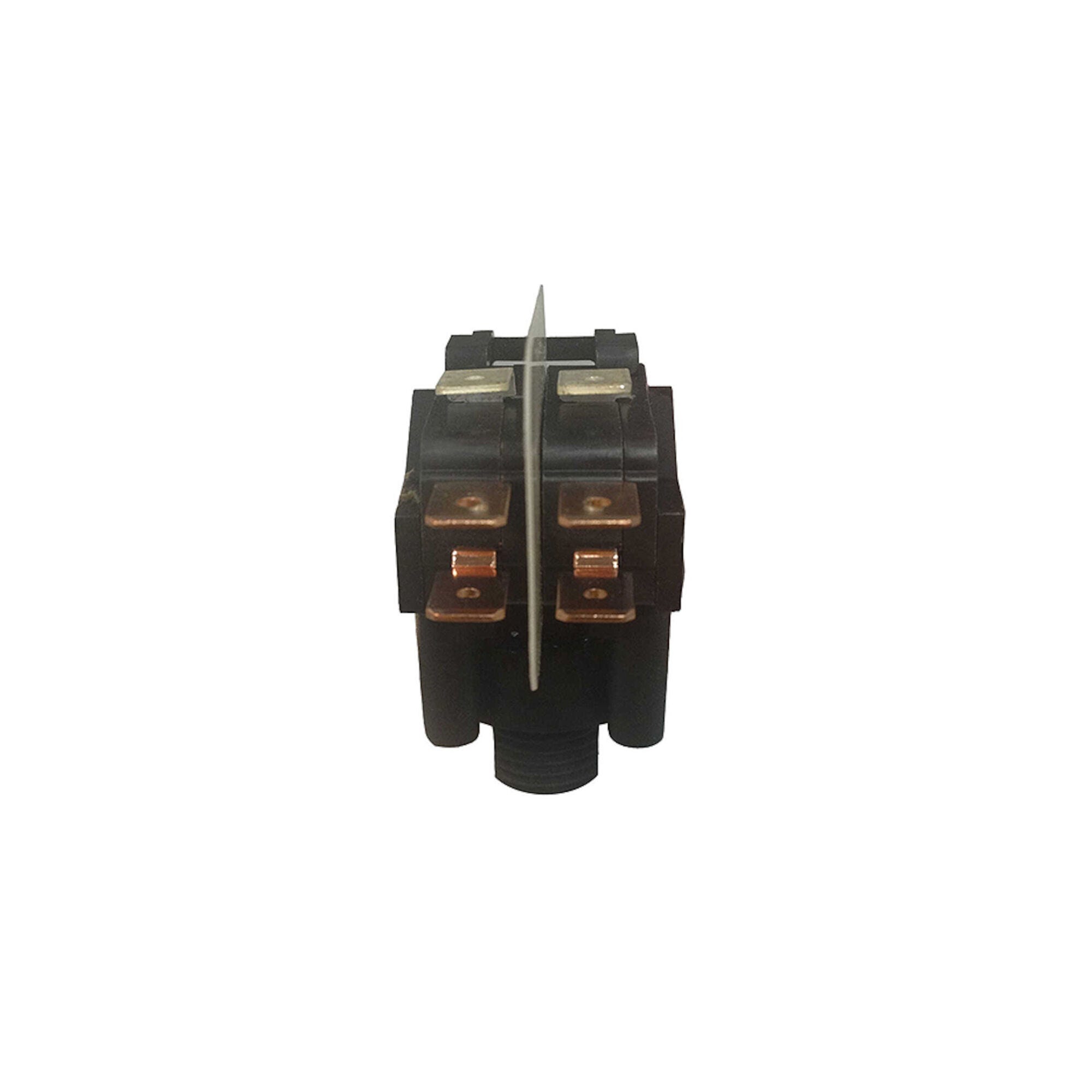 Tecmark Air Switch TBS-317