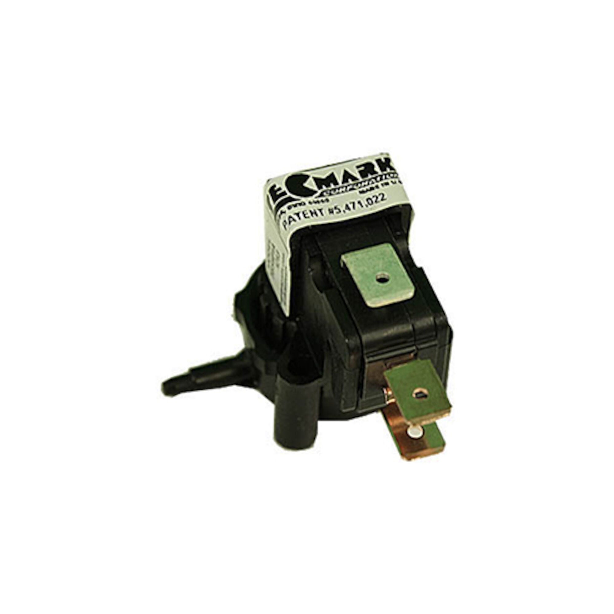 Tecmark Air Switch TBS-401