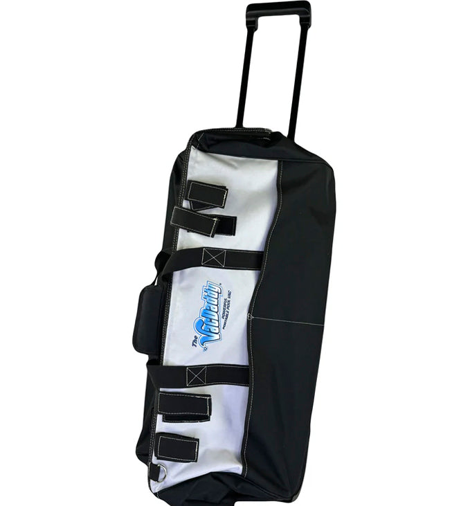 VacCaddy Carry Bag