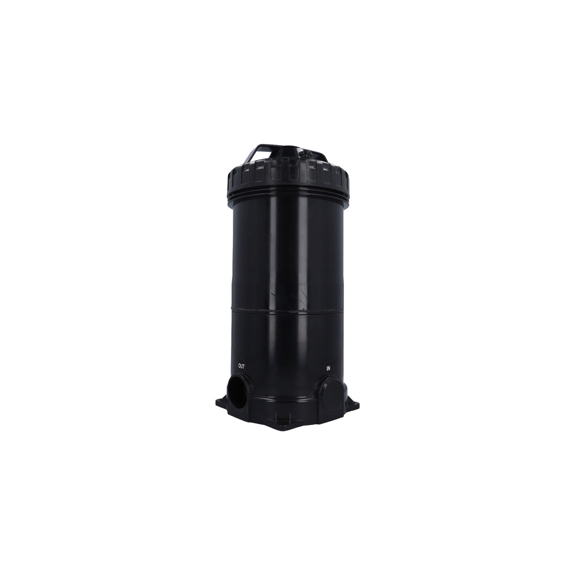 Sonfarrel TL Filter Assembly TL6502