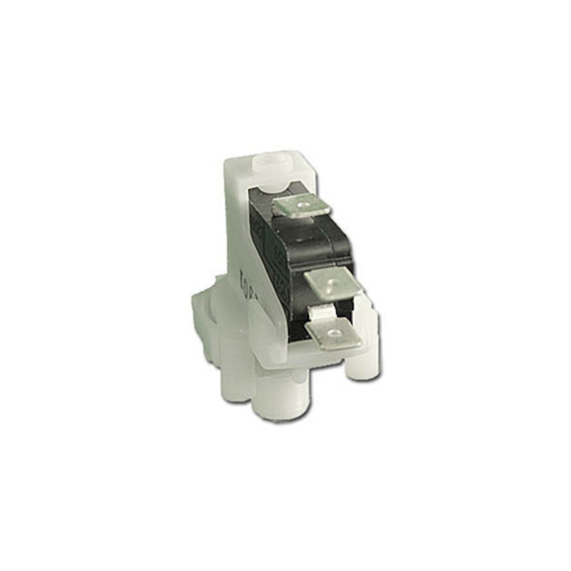 PresAir Pressure Switch TNP11E2PR