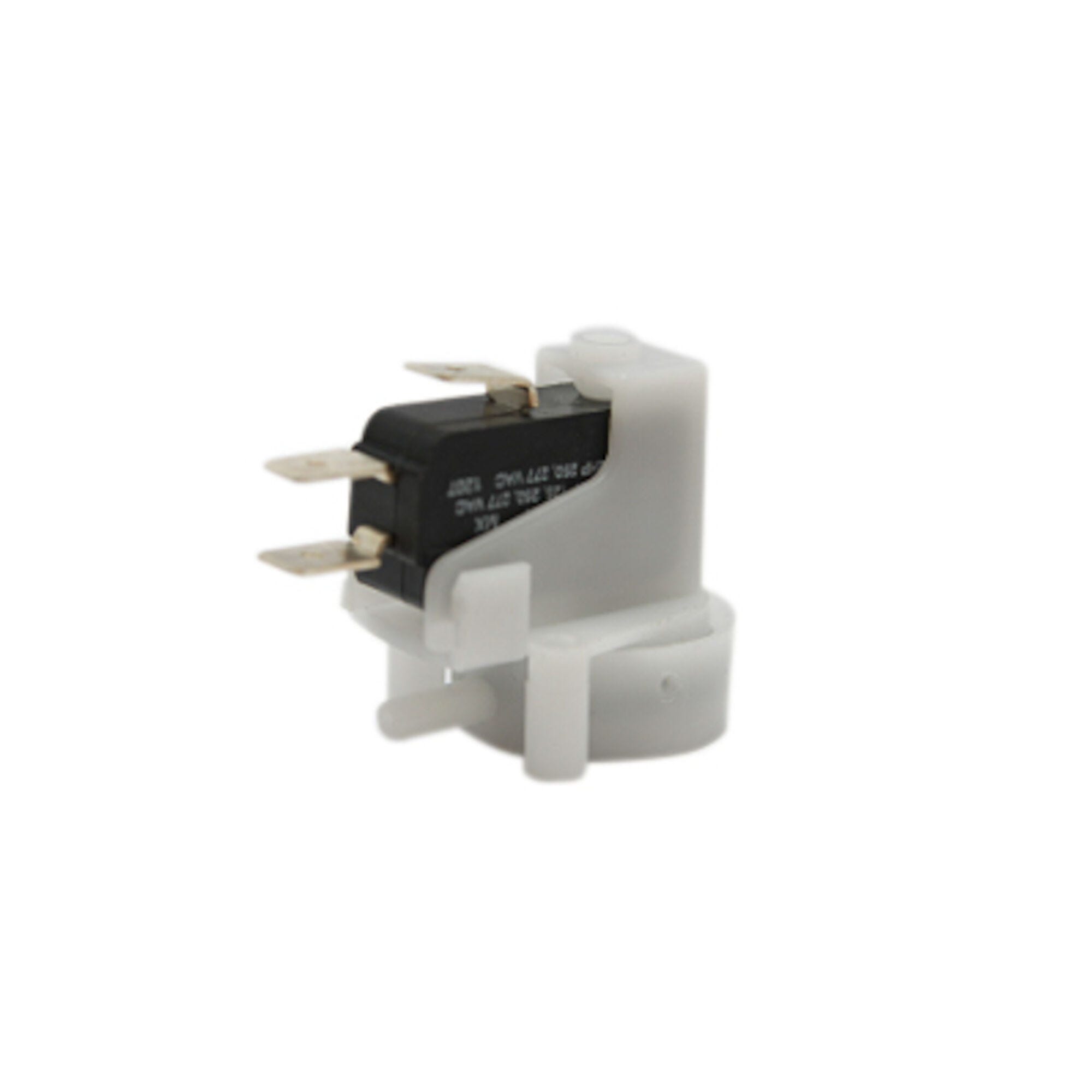 PresAir Air Switch TRA111F
