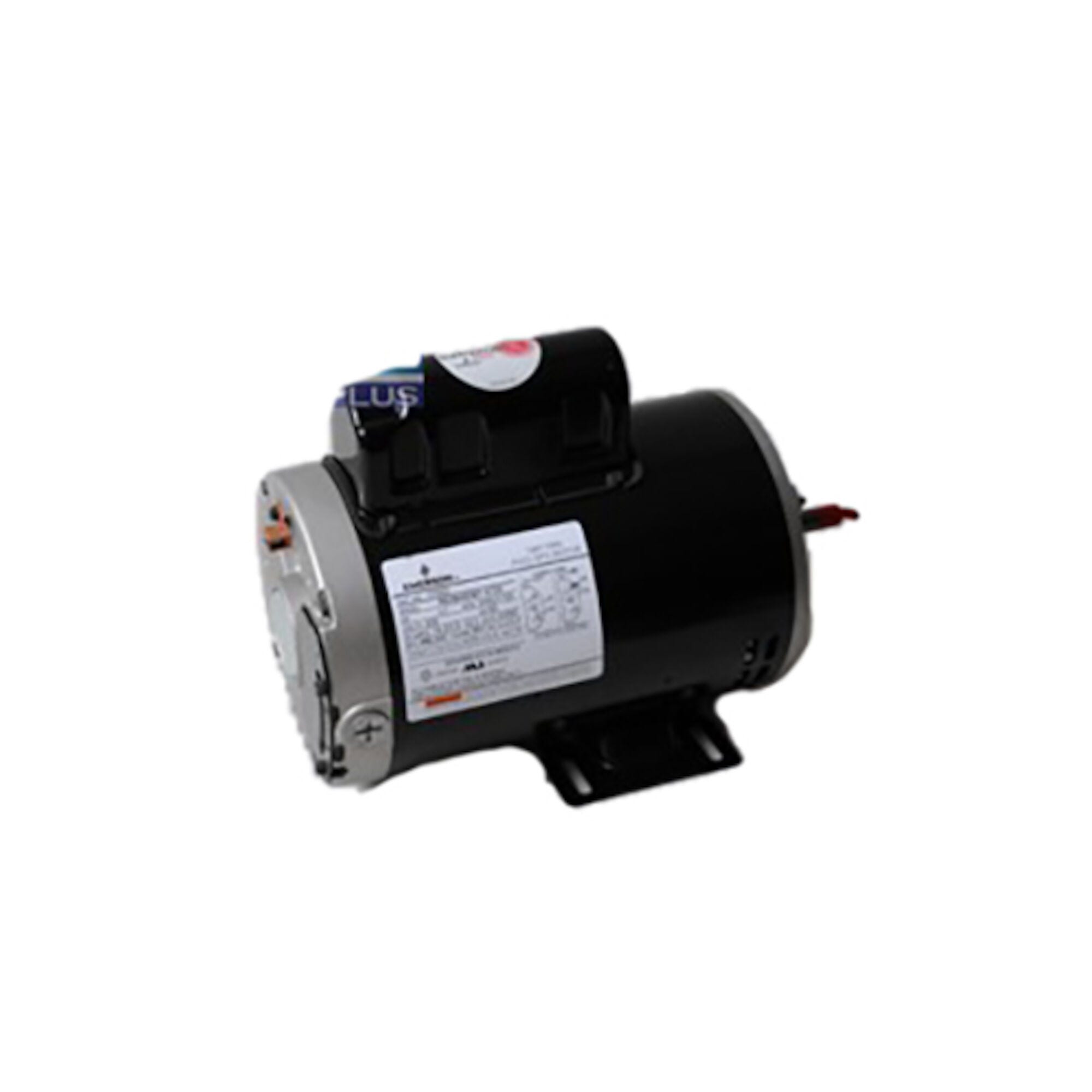 Generic Pump Motor TT504