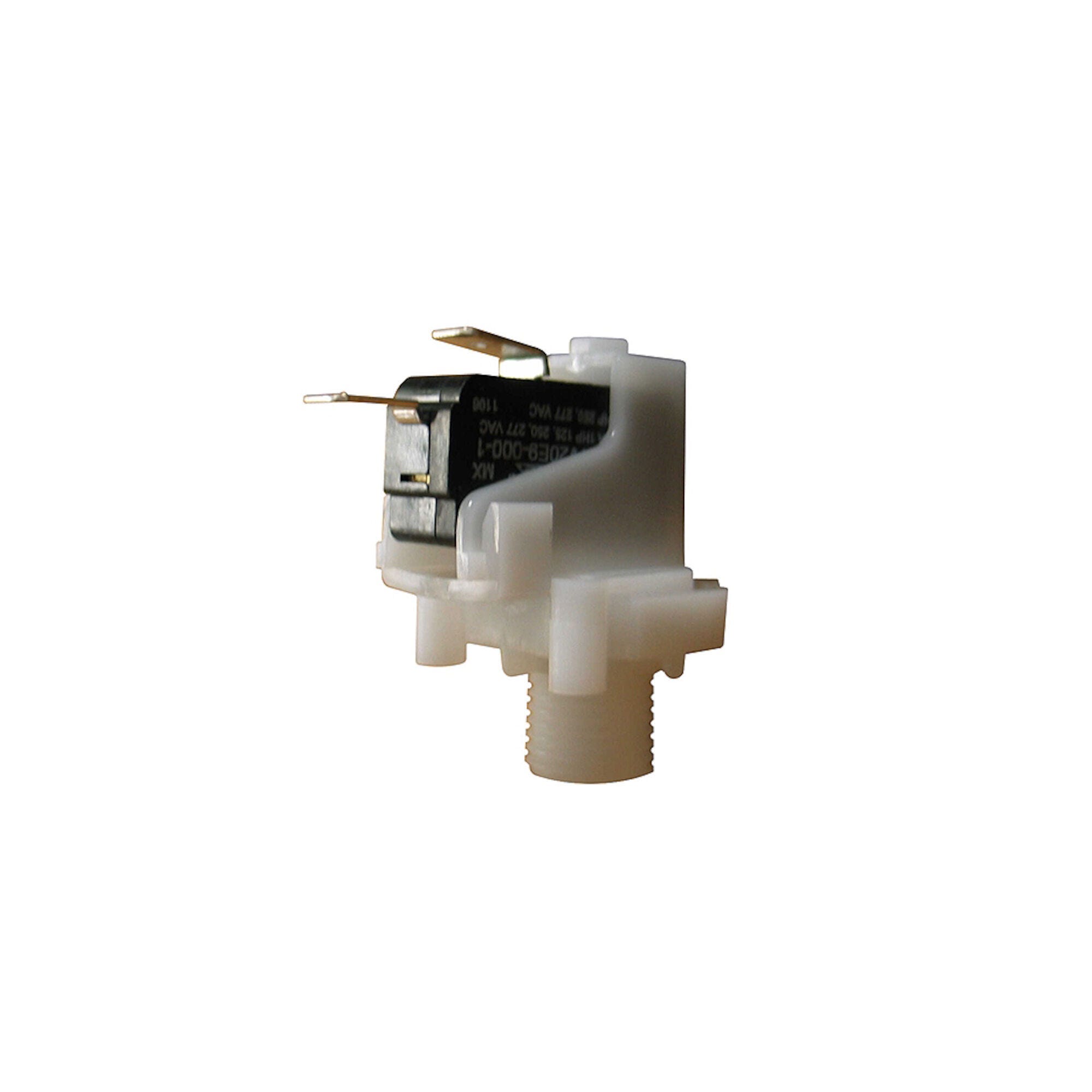 PresAir Air Switch TVA411B