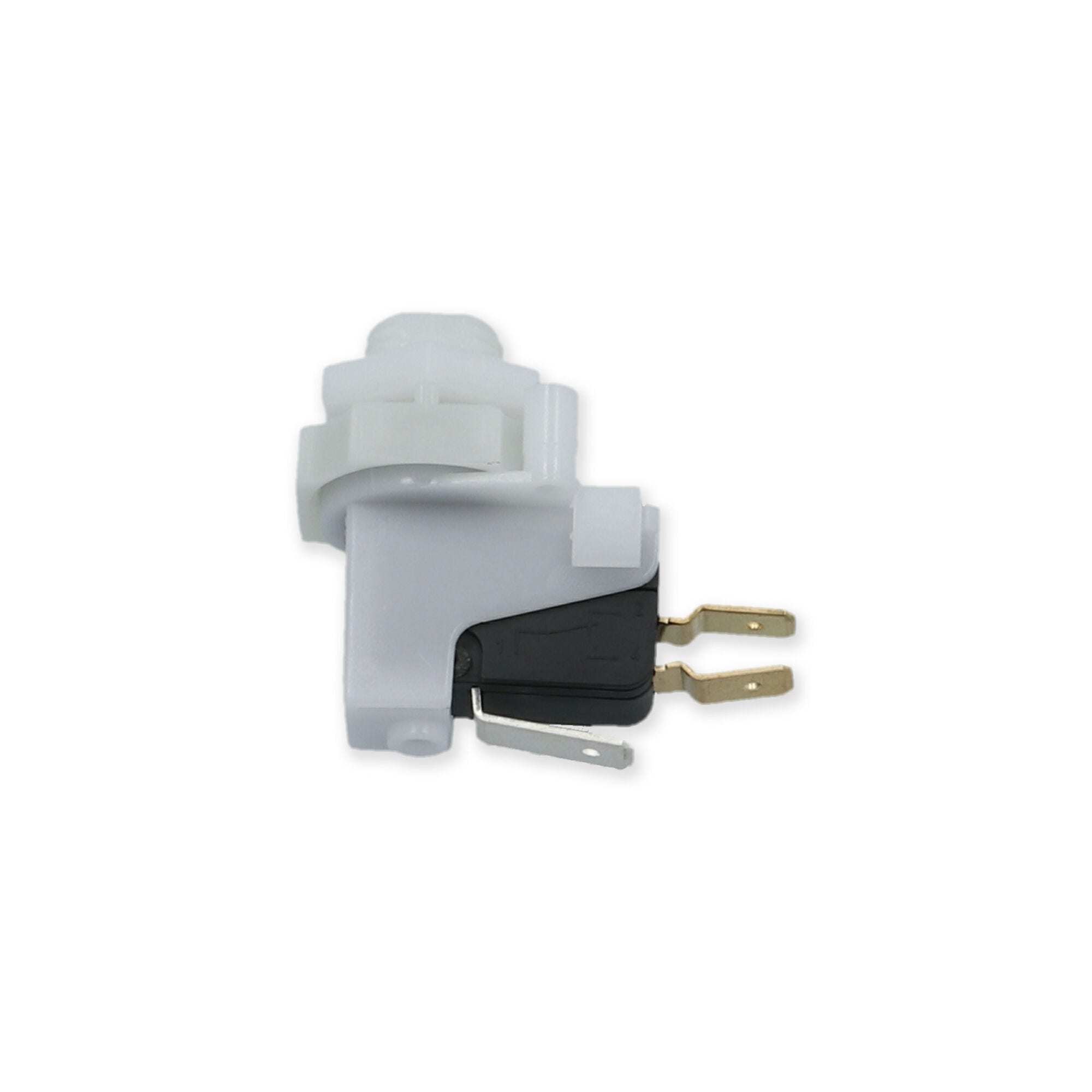 PresAir Air Switch TVM111A