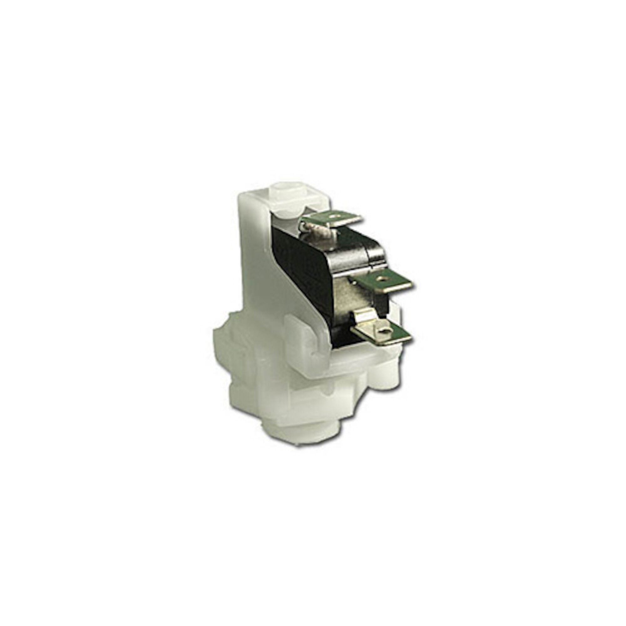 PresAir Air Switch TVM117LC