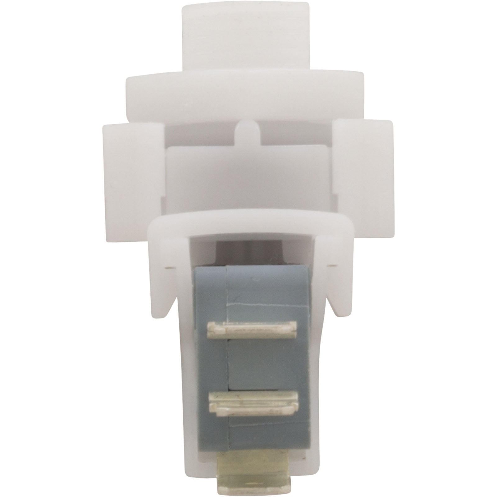 Pressure Switch