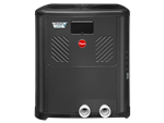 Raypak Crosswind V Heat Pump 85K TWPH-4550EHT08