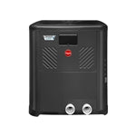 Raypak R6550 Crosswinds V Pool Heat Pump 118,000 Btu TWPH6550EHT08