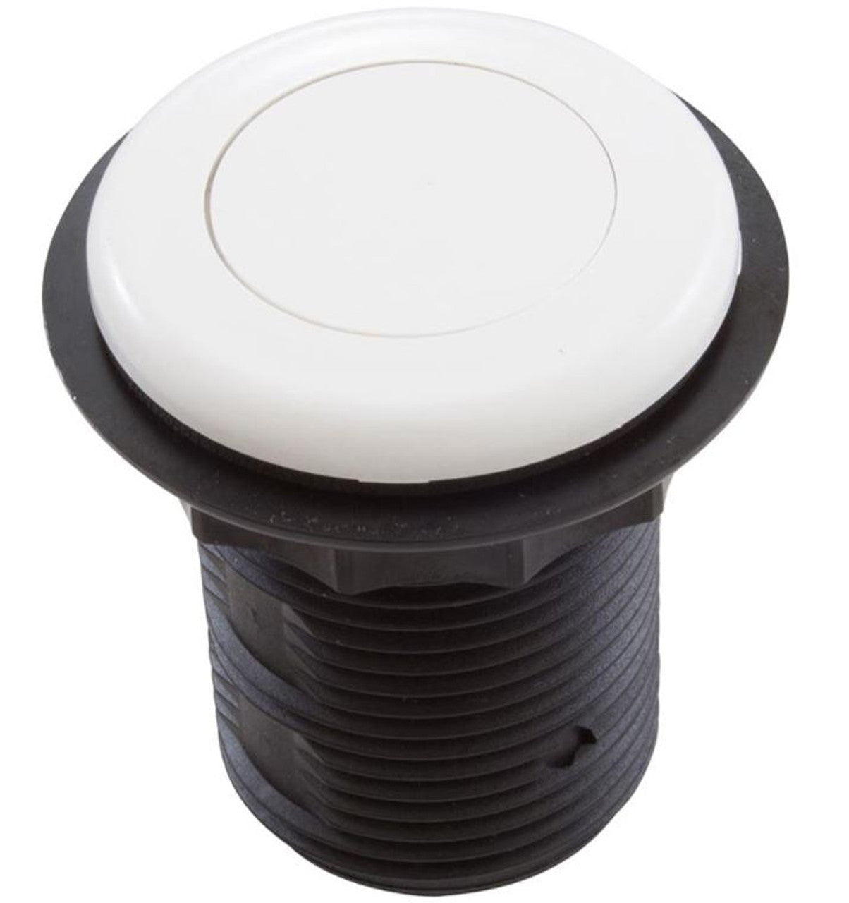 Tecmark Air Button, White | MPT-01010-3428D