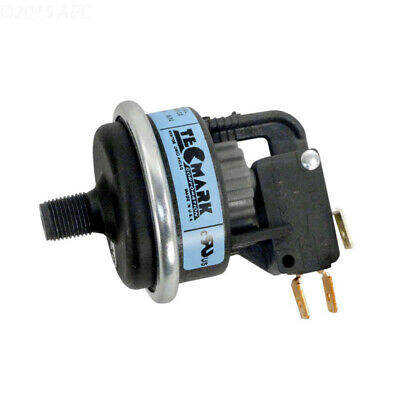 V4001P-DX TecMarkVacuum Switch ELE09903071