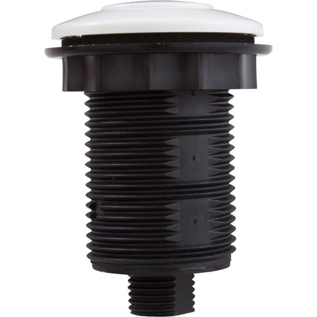 Tecmark M-Series Air Button | MPT-06060-3428D