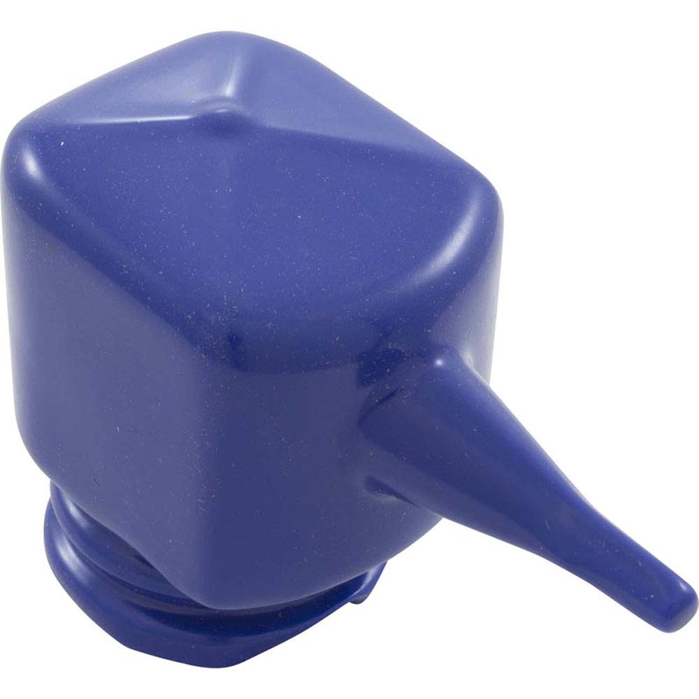 Tecmark Pressure Switch Cover | 25165BM-02