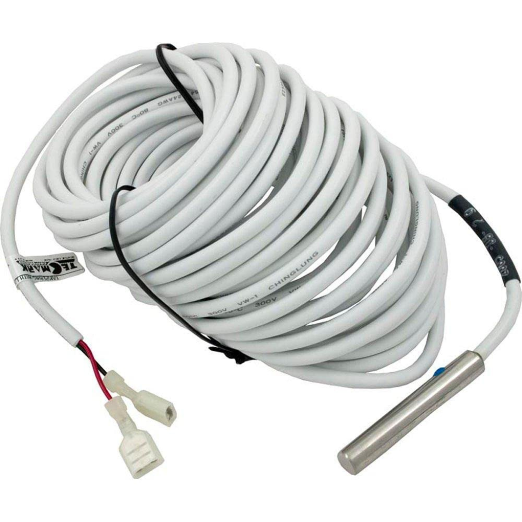 Tecmark Temperature Sensor | PR1610K0F001-02