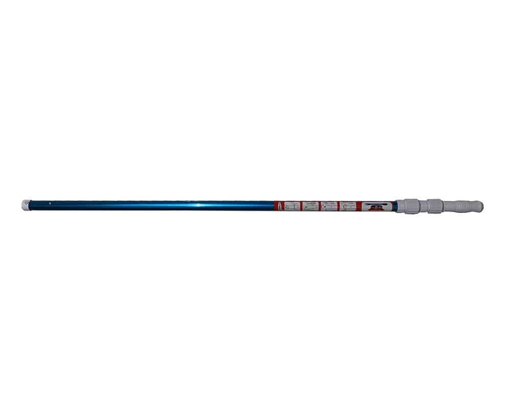 Blue Torrent™ Telescopic Extendable Magnetic Pole