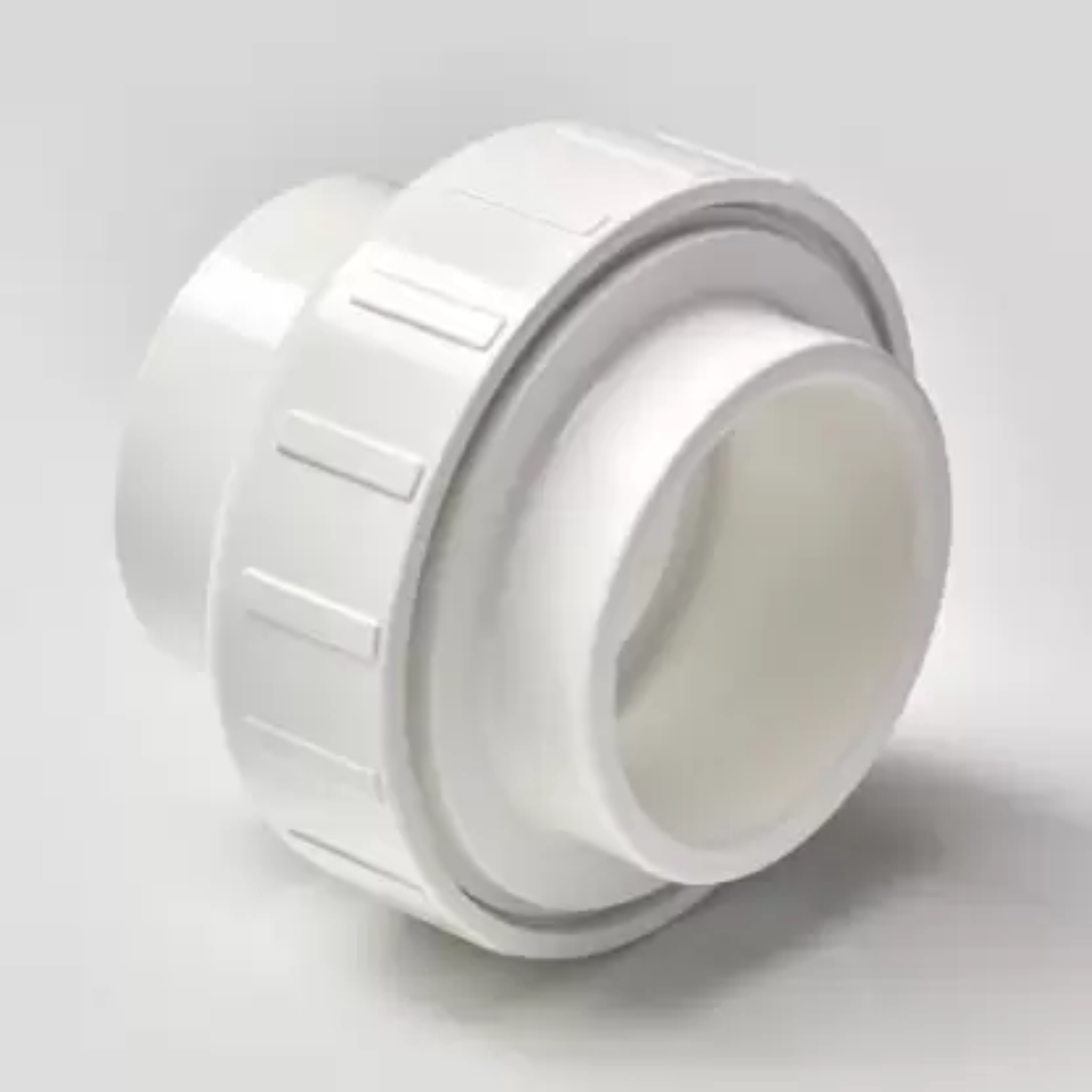 The Outdoor Plus Union & Slip Replacement, 1.5", Self-Contained Unit | OPT-RP-UNT