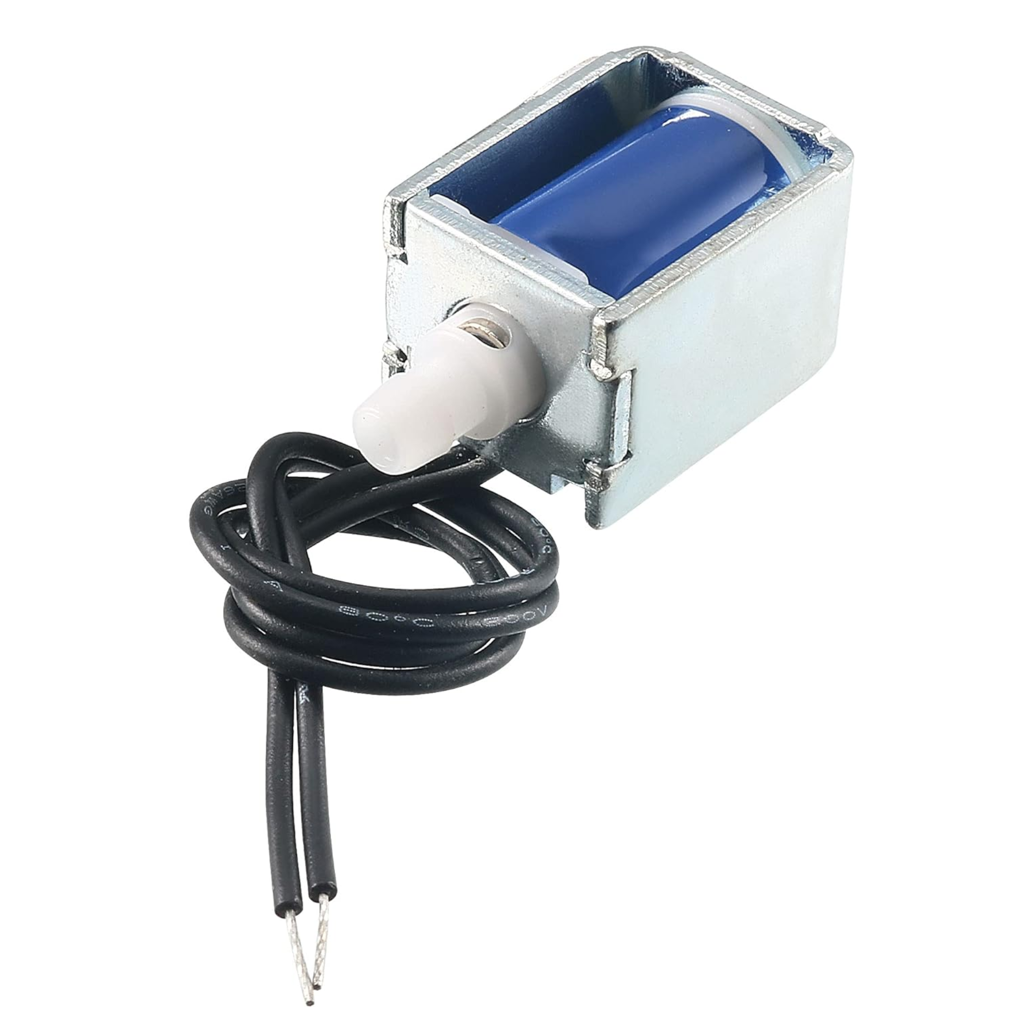 The Outdoor Plus LED Transformer, 12V, Self-Contained Unit Replacement | OPT-RP-LED12V