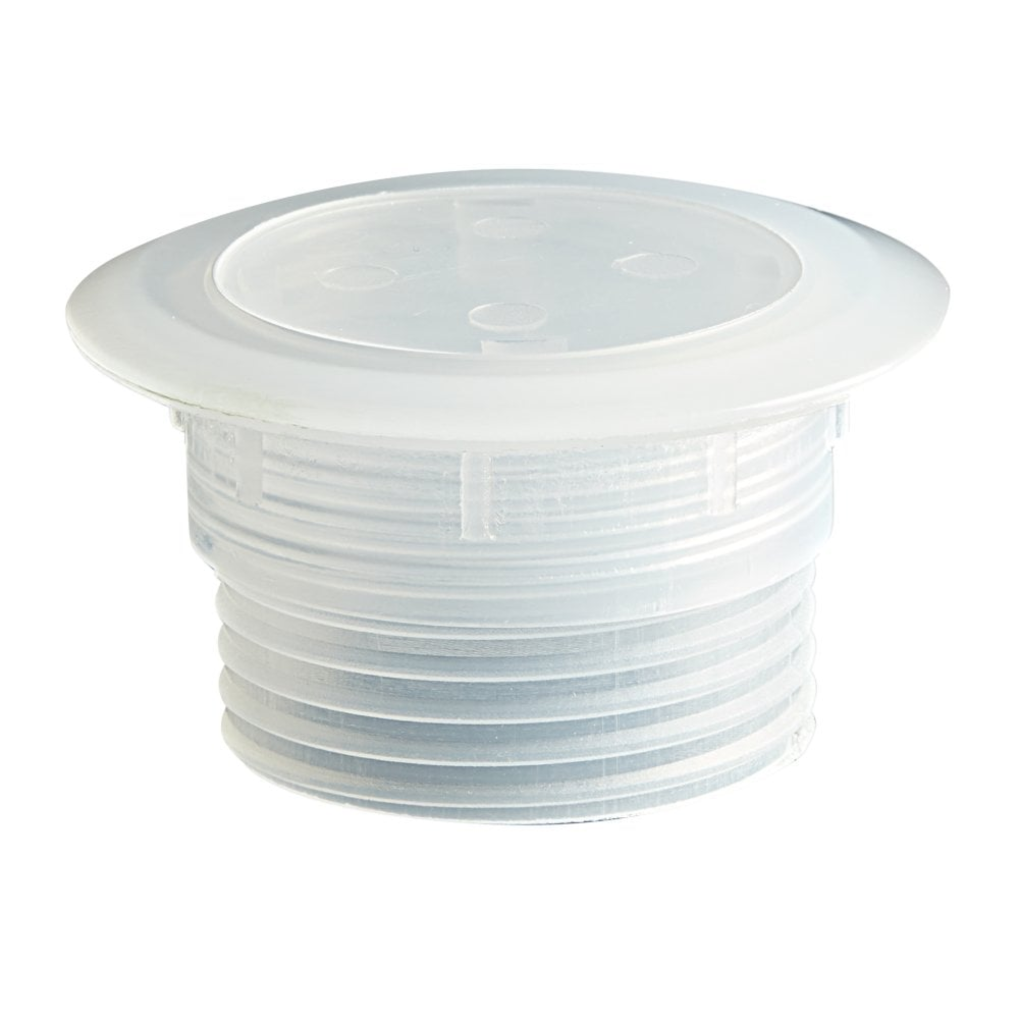 The Outdoor Plus LED Housing Unit, Self-Contained Unit Replacement | OPT-RP-LEDHU