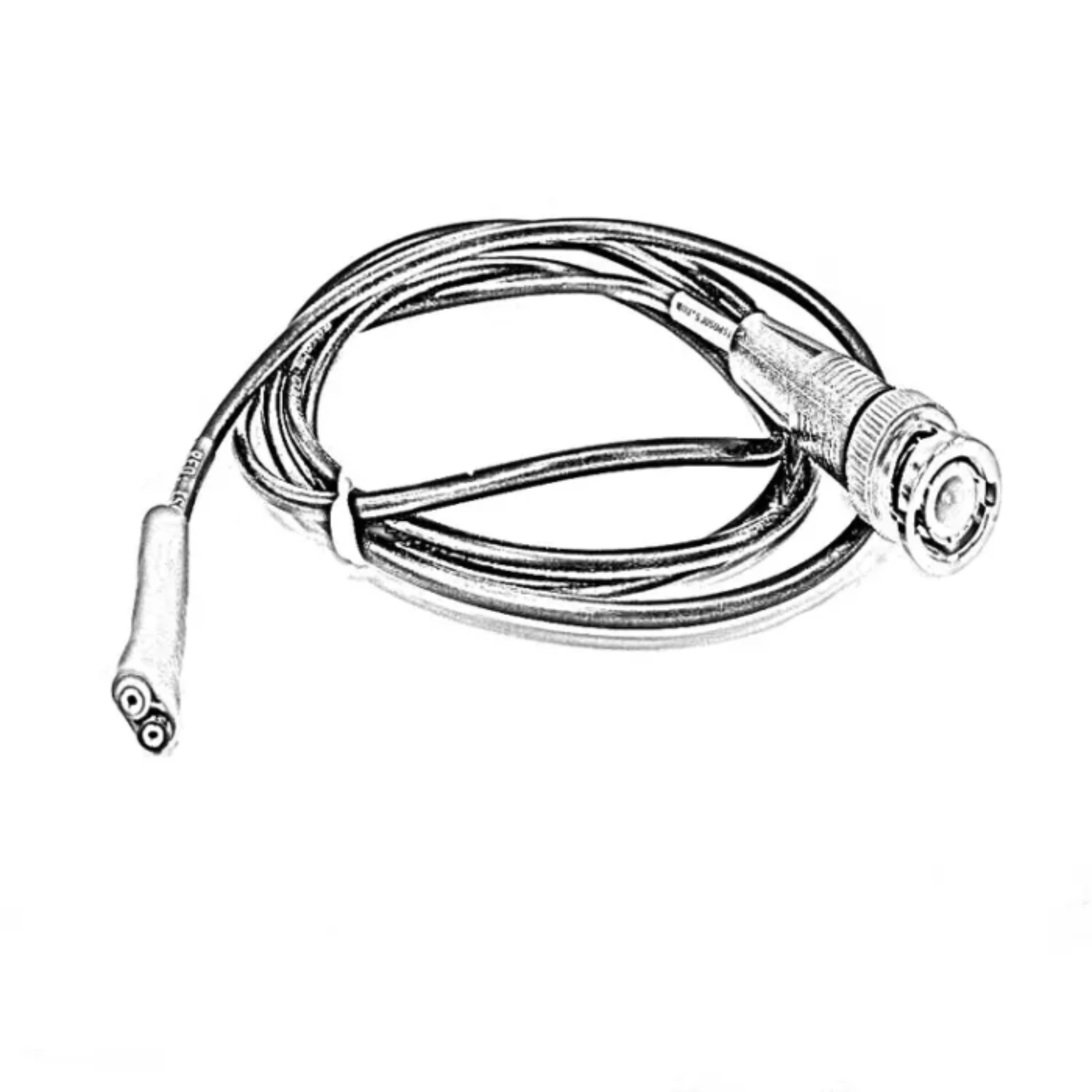 The Outdoor Plus LED Light Feature, Self-Contained Unit Replacement | OPT-RP-LEDLF