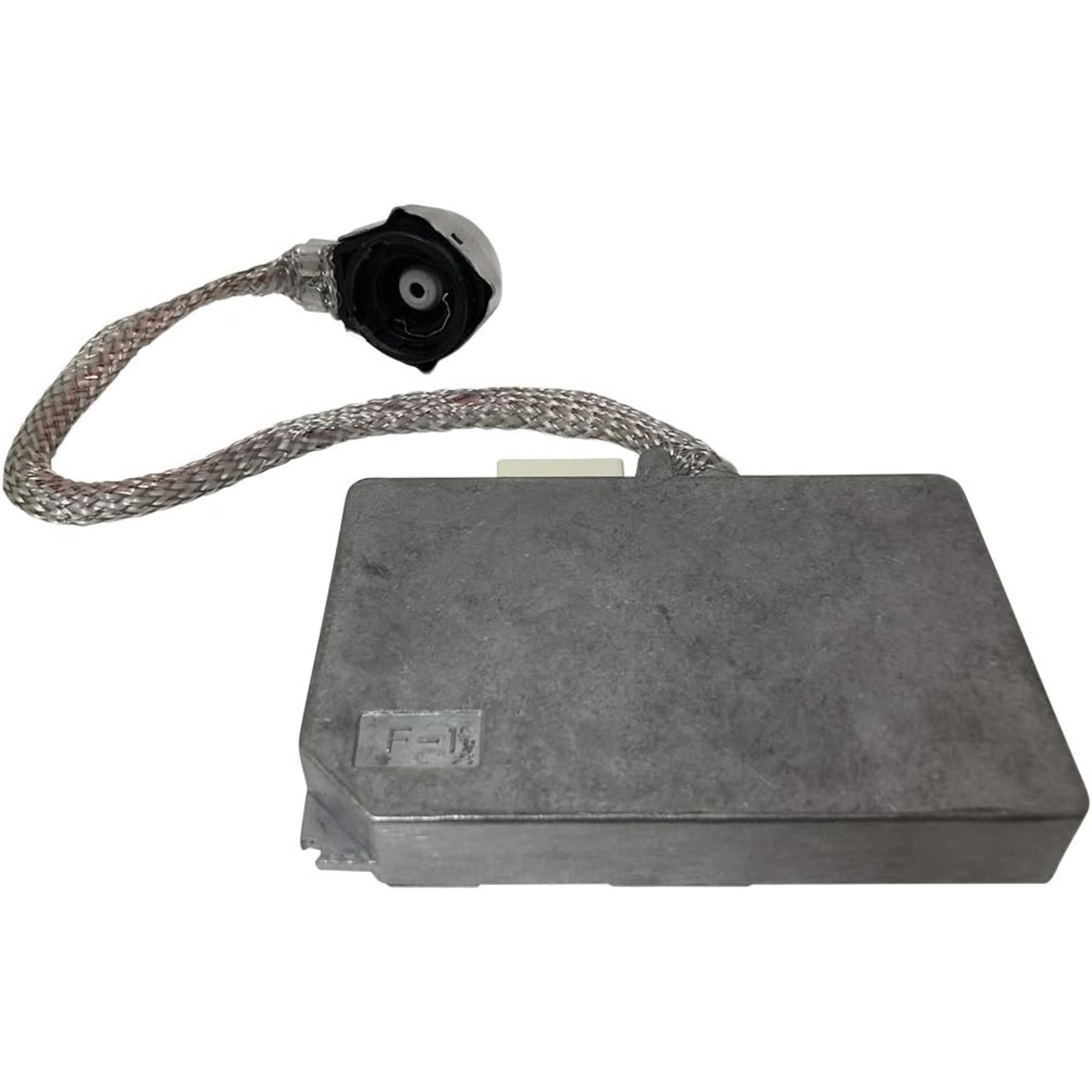 The Outdoor Plus LED Module, Self-Contained Unit Replacement | OPT-RP-LEDMD