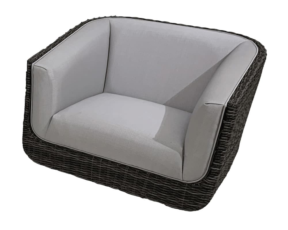Patio Renaissance Tribeca Chair
