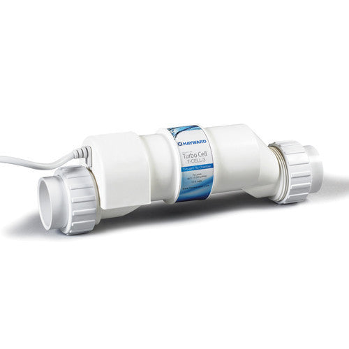 Hayward TurboCell - Up to 20,000 Gallons - W3GLX-CELL-5