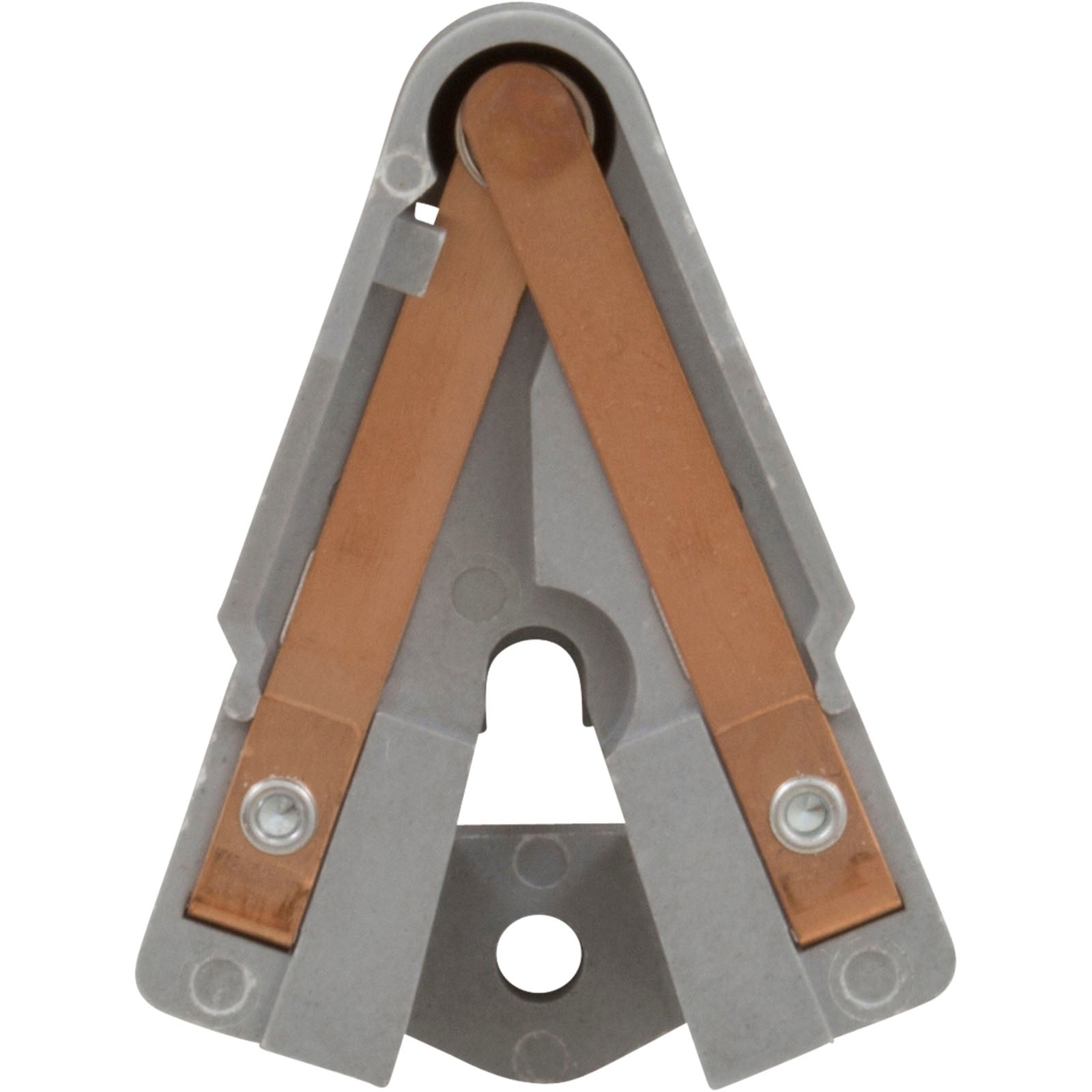 Stationary Switch A.O.S.